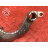 Support de pédale de frein Husqvarna 610 SM 2005 à 2009
