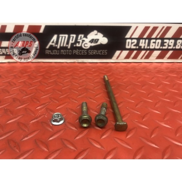 Vis de boucle arriere Husqvarna 610 SM 2005 à 2009