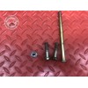 Vis de boucle arriere Husqvarna 610 SM 2005 à 2009