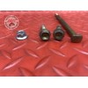 Vis de boucle arriere Husqvarna 610 SM 2005 à 2009