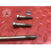Vis de boucle arriere Husqvarna 610 SM 2005 à 2009