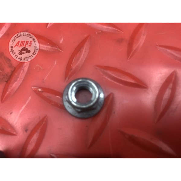 Vis de boucle arriere Husqvarna 610 SM 2005 à 2009