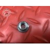 Vis de boucle arriere Husqvarna 610 SM 2005 à 2009