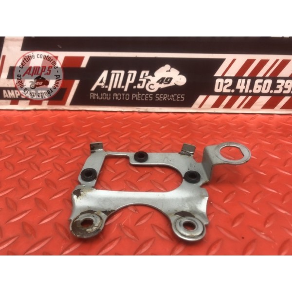 support compteur Husqvarna 610 SM 2005 à 2009