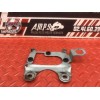 support compteur Husqvarna 610 SM 2005 à 2009