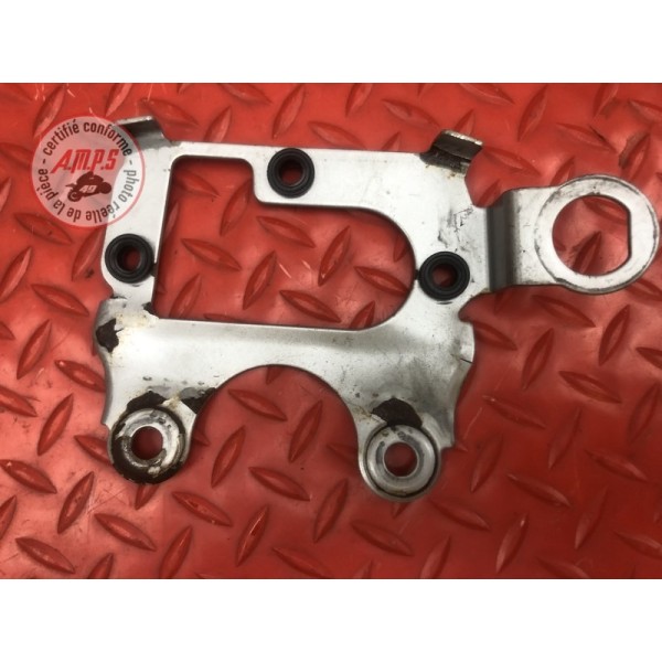 support compteur Husqvarna 610 SM 2005 à 2009
