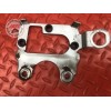 support compteur Husqvarna 610 SM 2005 à 2009