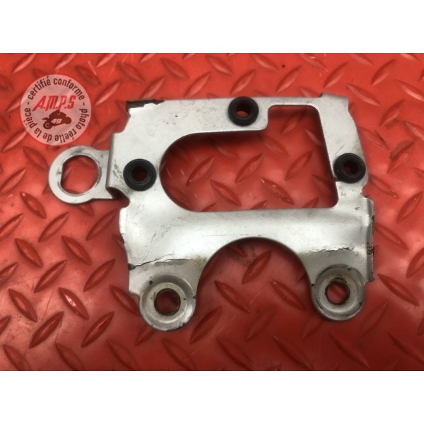 support compteur Husqvarna 610 SM 2005 à 2009