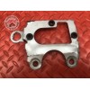 support compteur Husqvarna 610 SM 2005 à 2009