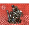 Kit de vis partie cycle Husqvarna 610 SM 2005 à 2009
