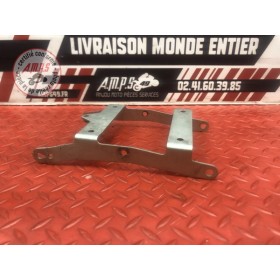 Support arriere Husqvarna 610 SM 2005 à 2009