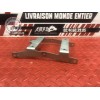 Support arriere Husqvarna 610 SM 2005 à 2009