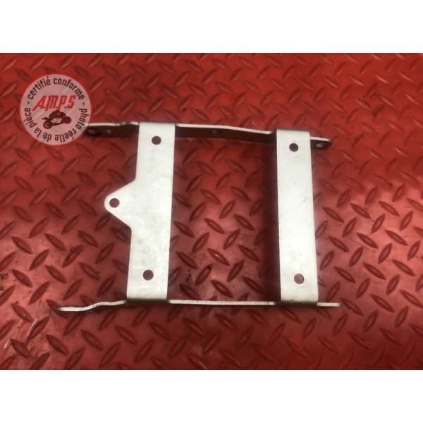 Support arriere Husqvarna 610 SM 2005 à 2009