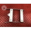 Support arriere Husqvarna 610 SM 2005 à 2009