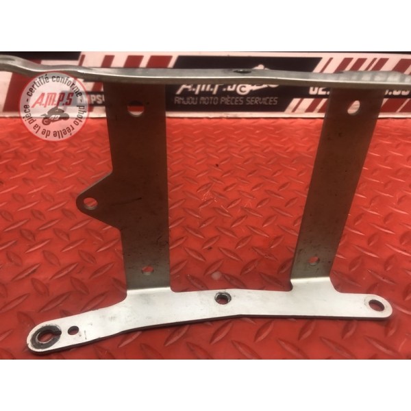 Support arriere Husqvarna 610 SM 2005 à 2009