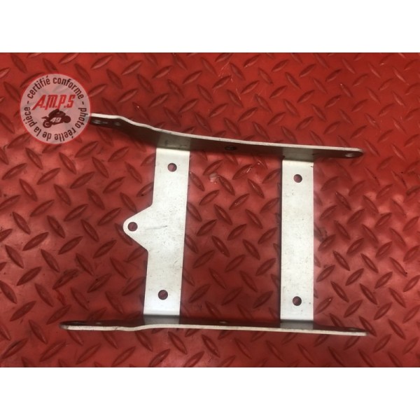 Support arriere Husqvarna 610 SM 2005 à 2009