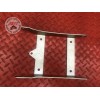 Support arriere Husqvarna 610 SM 2005 à 2009