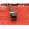 Axe de roue arriere Husqvarna 610 SM 2005 à 2009