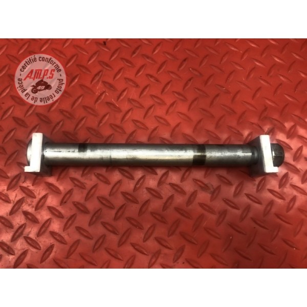 Axe de roue arriere Husqvarna 610 SM 2005 à 2009