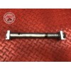 Axe de roue arriere Husqvarna 610 SM 2005 à 2009