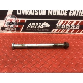 Axe de bras oscillant Husqvarna 610 SM 2005 à 2009