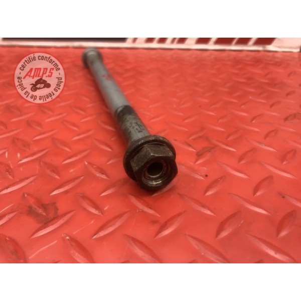 Axe de bras oscillant Husqvarna 610 SM 2005 à 2009