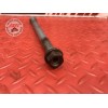 Axe de bras oscillant Husqvarna 610 SM 2005 à 2009