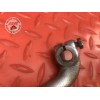 Selecteur de vitesse Husqvarna 610 SM 2005 à 2009