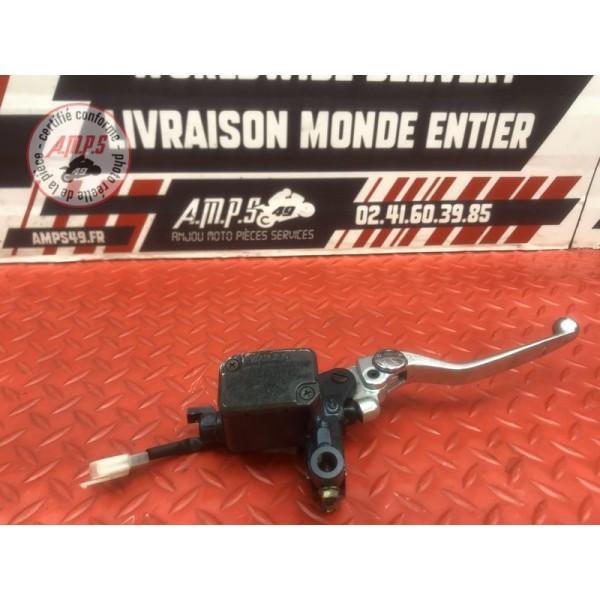 Maitre cylindre de frein avant Husqvarna 610 SM 2005 à 2009