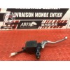 Maitre cylindre de frein avant Husqvarna 610 SM 2005 à 2009