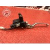 Maitre cylindre de frein avant Husqvarna 610 SM 2005 à 2009
