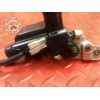 Maitre cylindre de frein avant Husqvarna 610 SM 2005 à 2009