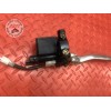 Maitre cylindre de frein avant Husqvarna 610 SM 2005 à 2009