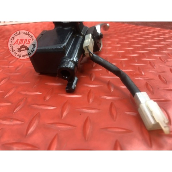 Maitre cylindre de frein avant Husqvarna 610 SM 2005 à 2009