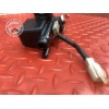 Maitre cylindre de frein avant Husqvarna 610 SM 2005 à 2009