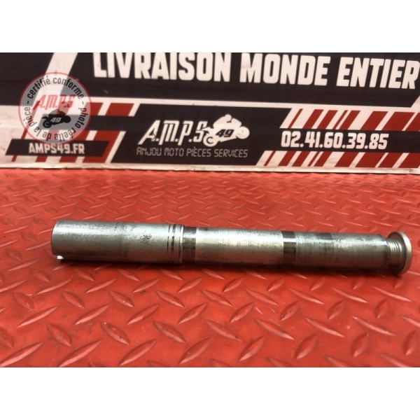Axe de roue avant Husqvarna 610 SM 2005 à 2009