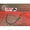 Cable de masseZX6R99BL-485-WCB7-C4897323used