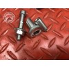 protege main Husqvarna 610 SM 2005 à 2009