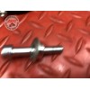 protege main Husqvarna 610 SM 2005 à 2009