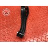 protege main Husqvarna 610 SM 2005 à 2009
