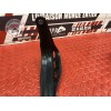 protege main Husqvarna 610 SM 2005 à 2009