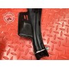 protege main Husqvarna 610 SM 2005 à 2009