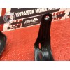 protege main Husqvarna 610 SM 2005 à 2009