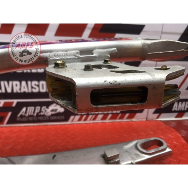 Bras oscillant Husqvarna 610 SM 2005 à 2009