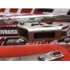 Bras oscillant Husqvarna 610 SM 2005 à 2009