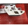 Bras oscillant Husqvarna 610 SM 2005 à 2009