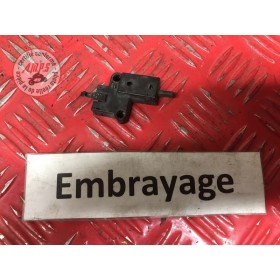 Contacteur d'embrayageZX6R99BL-485-WCB7-C4897325used