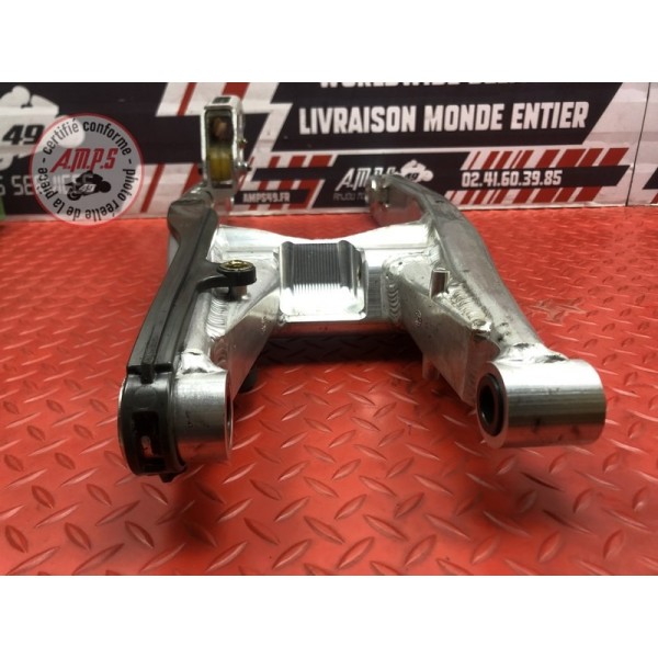 Bras oscillant Husqvarna 610 SM 2005 à 2009