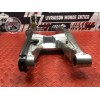 Bras oscillant Husqvarna 610 SM 2005 à 2009