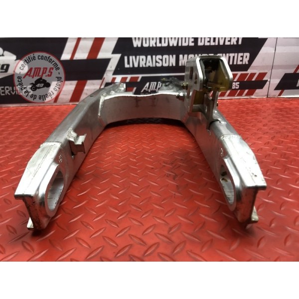 Bras oscillant Husqvarna 610 SM 2005 à 2009